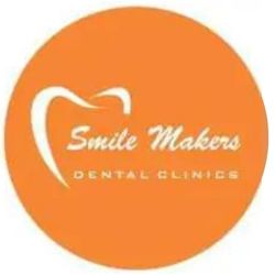 Smilemakers Dental Clinic 